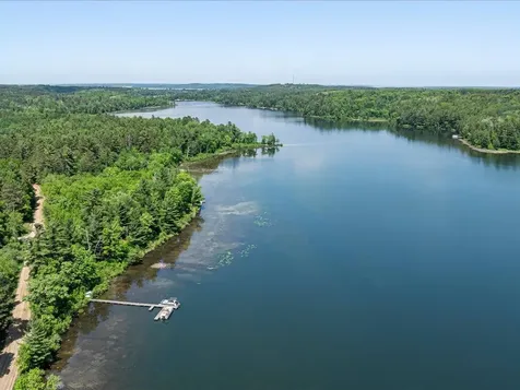 7298 Sweetbrier Trail NW Walker MN 56433