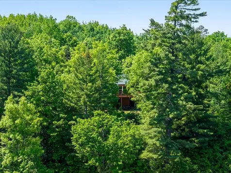 7298 Sweetbrier Trail NW Walker MN 56433