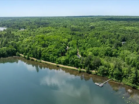 7298 Sweetbrier Trail NW Walker MN 56433
