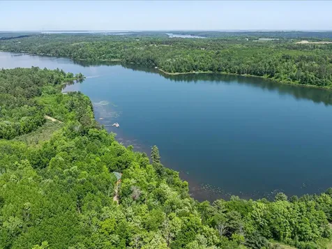 7298 Sweetbrier Trail NW Walker MN 56433