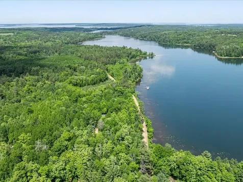 7298 Sweetbrier Trail NW Walker MN 56433
