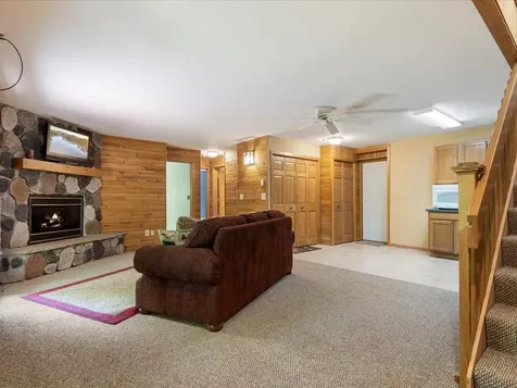 7298 Sweetbrier Trail NW Walker MN 56433