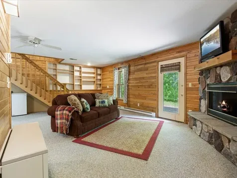 7298 Sweetbrier Trail NW Walker MN 56433
