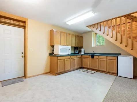 7298 Sweetbrier Trail NW Walker MN 56433