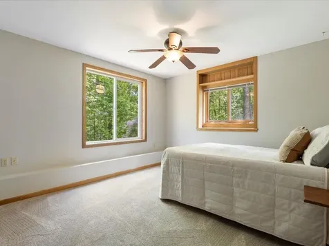 7298 Sweetbrier Trail NW Walker MN 56433