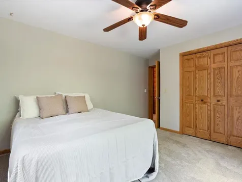 7298 Sweetbrier Trail NW Walker MN 56433