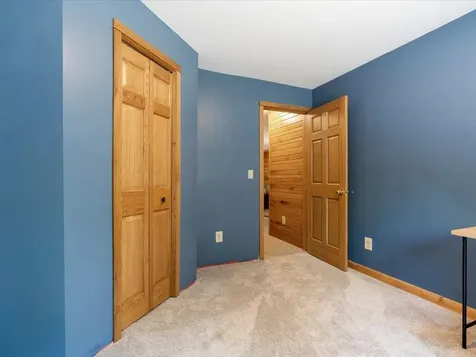 7298 Sweetbrier Trail NW Walker MN 56433