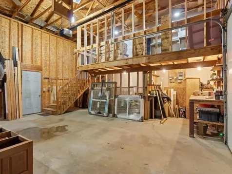 7298 Sweetbrier Trail NW Walker MN 56433
