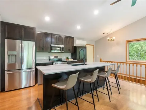 7298 Sweetbrier Trail NW Walker MN 56433