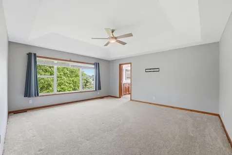 11950 Castle Rock Court N Champlin MN 55316