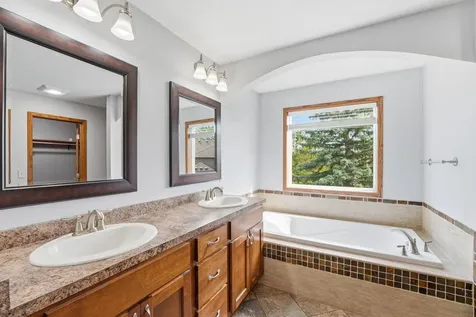 11950 Castle Rock Court N Champlin MN 55316