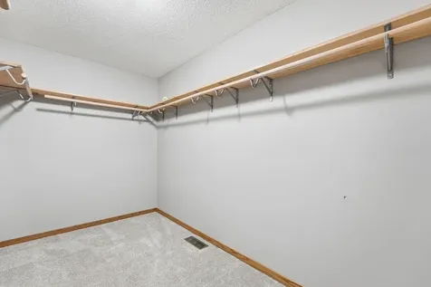 11950 Castle Rock Court N Champlin MN 55316