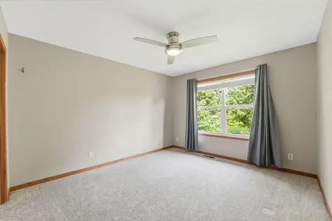 11950 Castle Rock Court N Champlin MN 55316