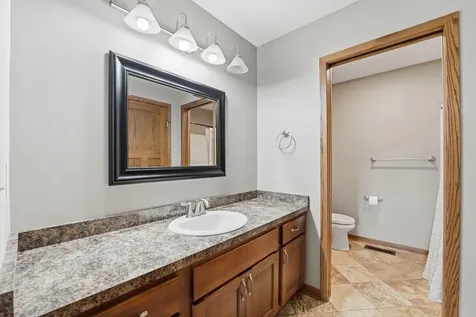 11950 Castle Rock Court N Champlin MN 55316