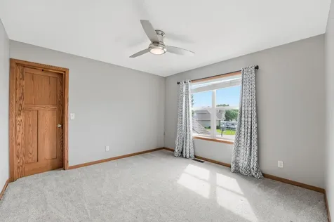 11950 Castle Rock Court N Champlin MN 55316