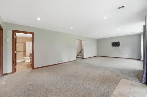 11950 Castle Rock Court N Champlin MN 55316