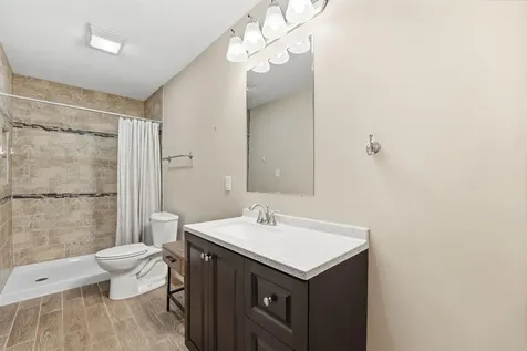 11950 Castle Rock Court N Champlin MN 55316