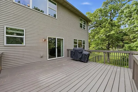 11950 Castle Rock Court N Champlin MN 55316
