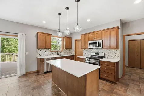 11950 Castle Rock Court N Champlin MN 55316