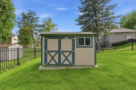 11950 Castle Rock Court N Champlin MN 55316