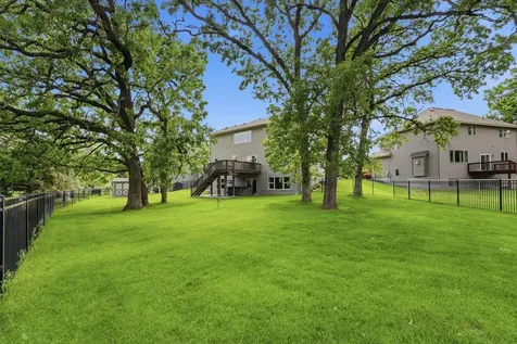 11950 Castle Rock Court N Champlin MN 55316