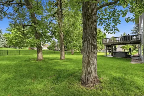11950 Castle Rock Court N Champlin MN 55316