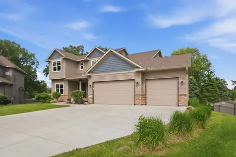 11950 Castle Rock Court N Champlin MN 55316