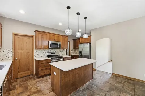 11950 Castle Rock Court N Champlin MN 55316