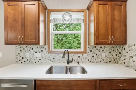 11950 Castle Rock Court N Champlin MN 55316