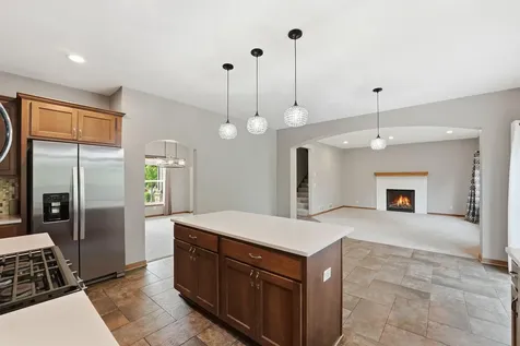 11950 Castle Rock Court N Champlin MN 55316