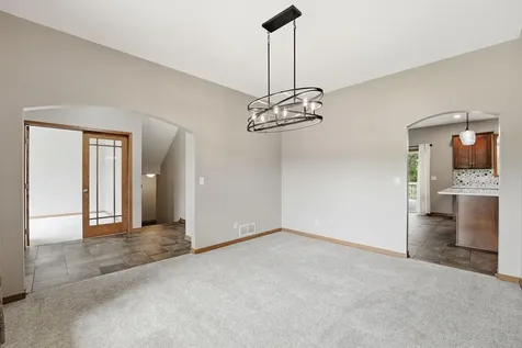 11950 Castle Rock Court N Champlin MN 55316