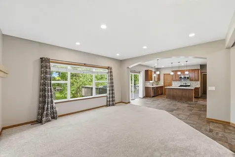 11950 Castle Rock Court N Champlin MN 55316