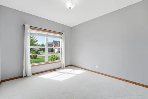 11950 Castle Rock Court N Champlin MN 55316