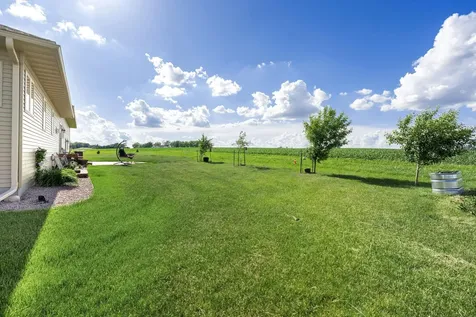 1920 Wolf Berry Place NE Owatonna MN 55060