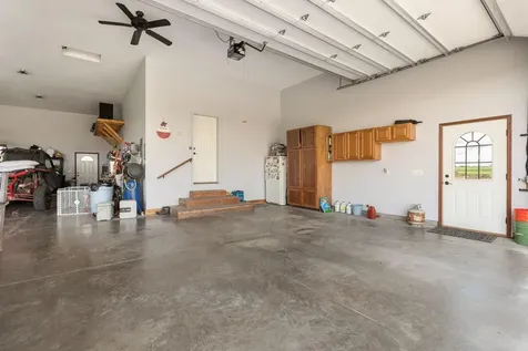 1920 Wolf Berry Place NE Owatonna MN 55060