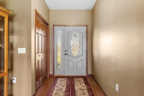 1920 Wolf Berry Place NE Owatonna MN 55060