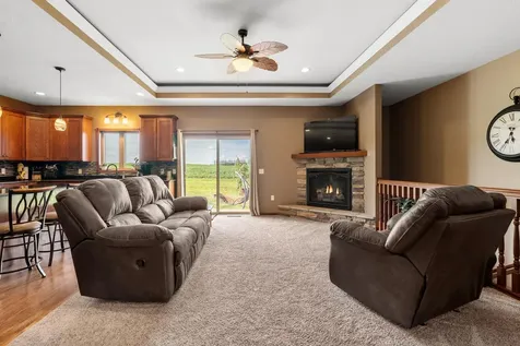 1920 Wolf Berry Place NE Owatonna MN 55060