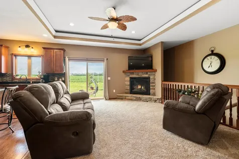 1920 Wolf Berry Place NE Owatonna MN 55060