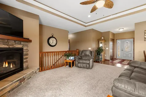 1920 Wolf Berry Place NE Owatonna MN 55060