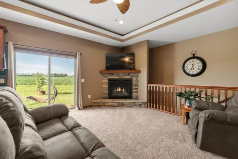 1920 Wolf Berry Place NE Owatonna MN 55060
