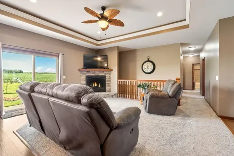 1920 Wolf Berry Place NE Owatonna MN 55060