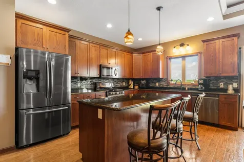 1920 Wolf Berry Place NE Owatonna MN 55060