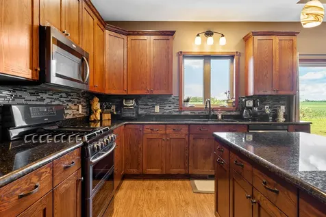 1920 Wolf Berry Place NE Owatonna MN 55060
