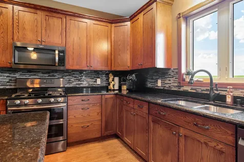 1920 Wolf Berry Place NE Owatonna MN 55060