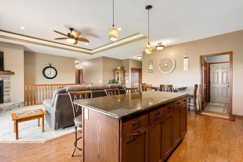 1920 Wolf Berry Place NE Owatonna MN 55060