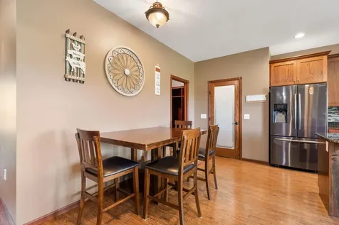 1920 Wolf Berry Place NE Owatonna MN 55060