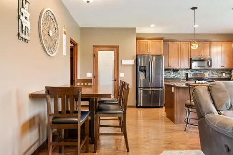 1920 Wolf Berry Place NE Owatonna MN 55060