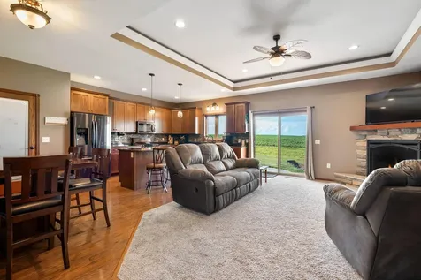 1920 Wolf Berry Place NE Owatonna MN 55060