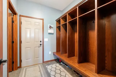 1920 Wolf Berry Place NE Owatonna MN 55060