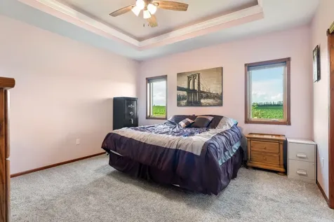 1920 Wolf Berry Place NE Owatonna MN 55060